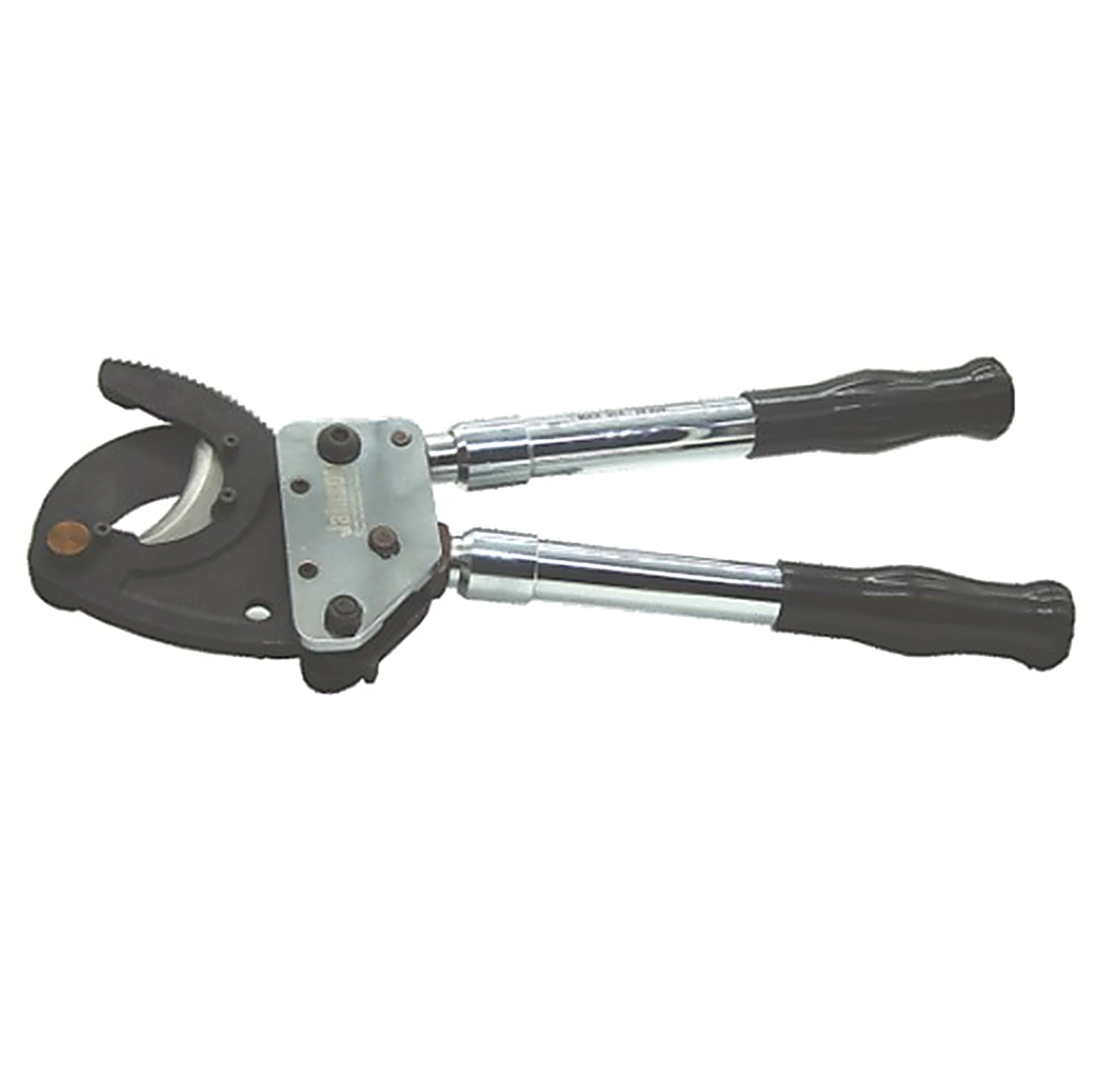 Jainson JAGUAR-30 Cutting Tools