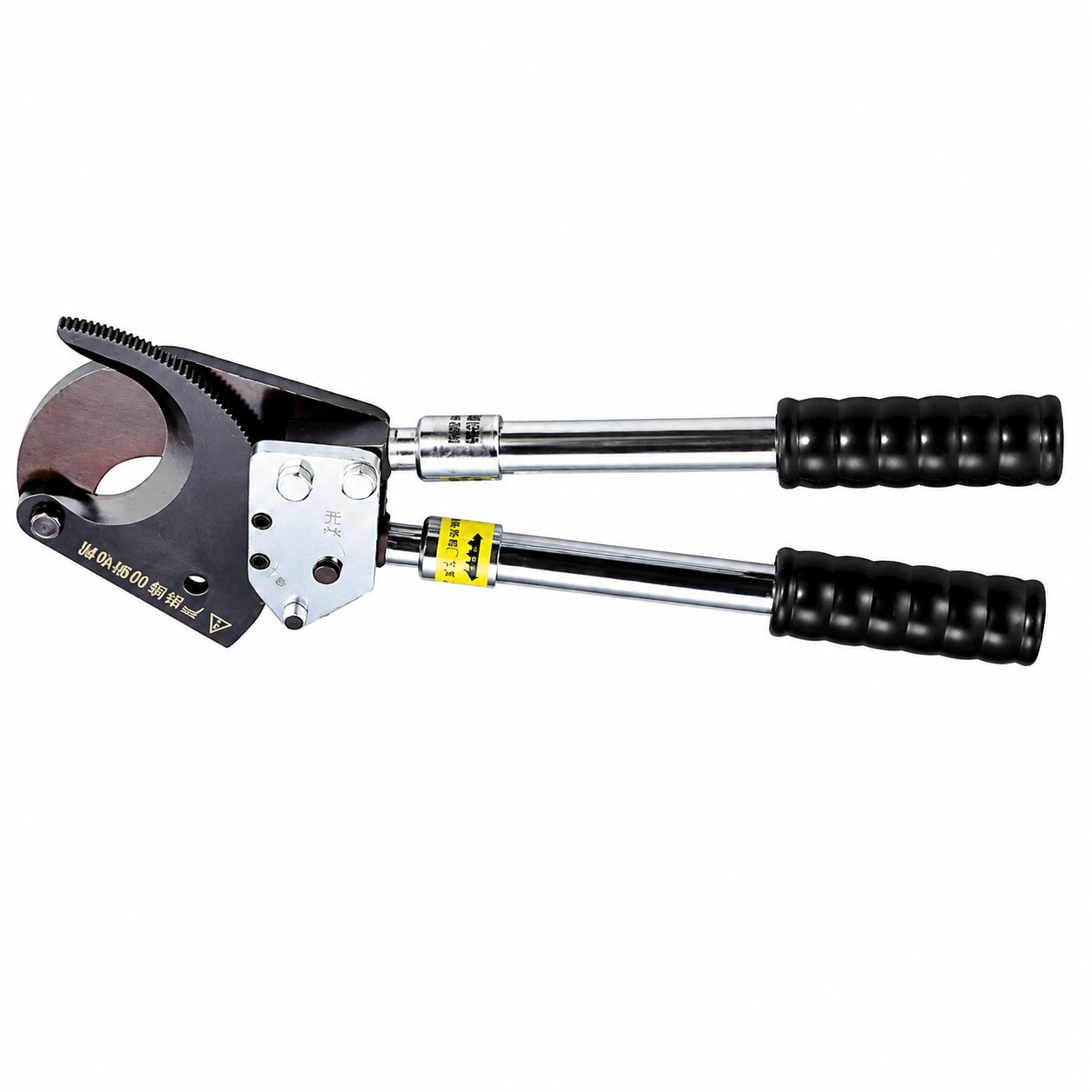 Jainson JAGUAR-50 Cutting Tools