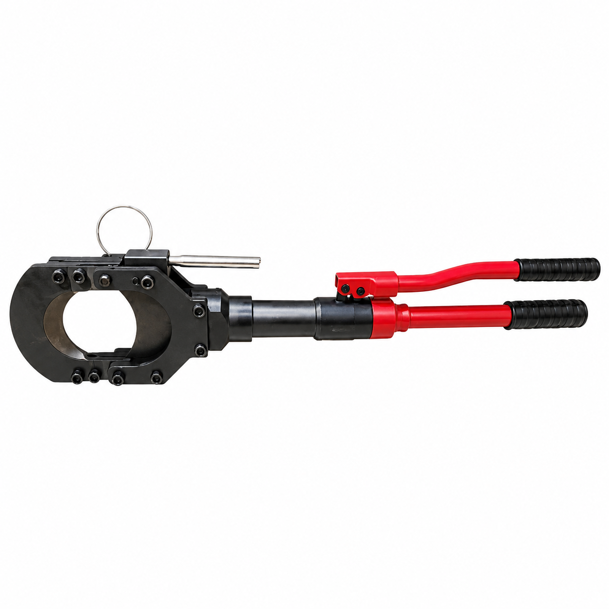 Jainson MARS 85 Hydraulic Crimping Tool