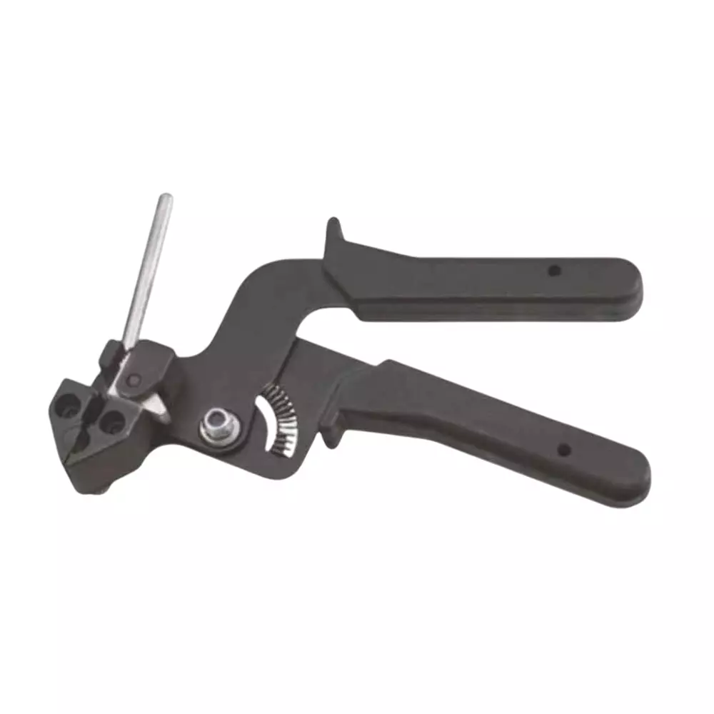 Jainson FTSS 01 Fastening Tools For Stainless Steel Cable Ties
