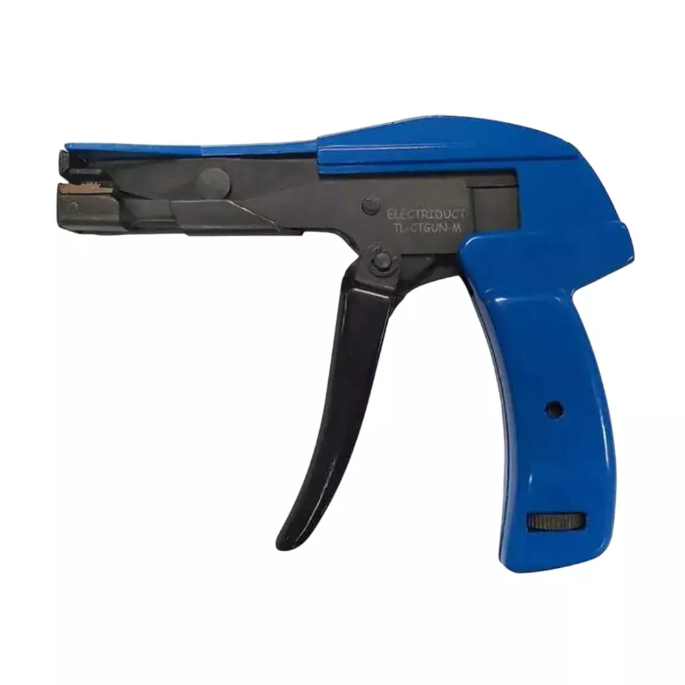 Jainson FTN 02 Fastening Tools For Cable Ties