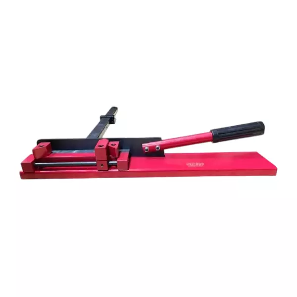 Jainson JPVC PVC Trunking Cutter