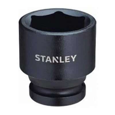 STANLEY STMT89454-8B 27MM