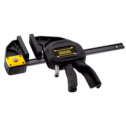 STANLEY FMHT0-83238 FM XL TRIGGER CLAMP - 150MM