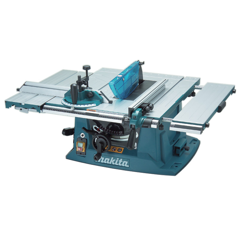 Makita MLT100 260MM TABLE SAW