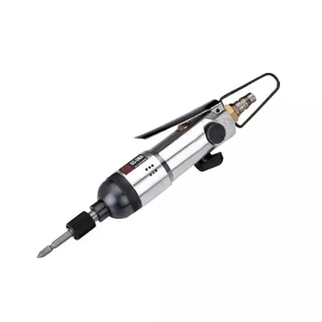 Ralli Wolf SD-5MA Air Screw Driver 3-5 mm