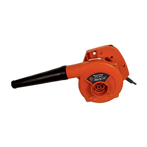 Ralli Wolf RB60V 3.8 m3/min 600W Variable Speed Air Blower,