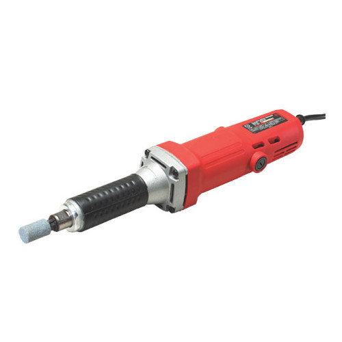 Ralli Wolf RDG 25 420 W Corded Die Grinder 6 mm 25000 rpm