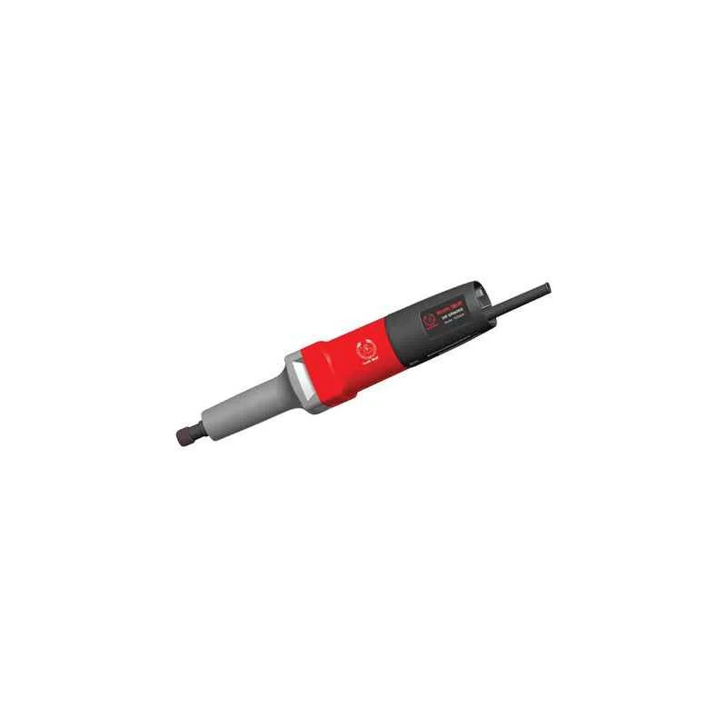 Ralli Wolf RDG 600 6mm 550W Short Neck High Speed Die Grinder,