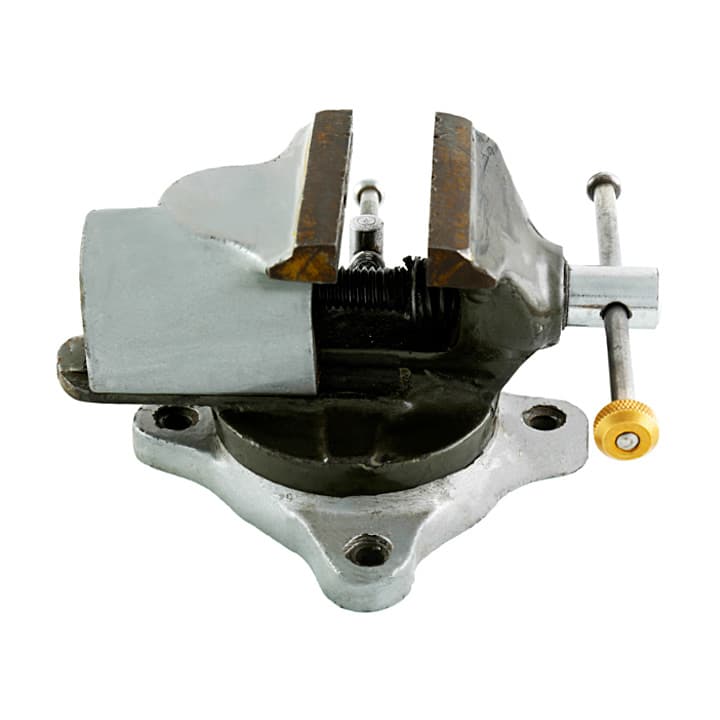 Kristeel 3944 30 mm / 1 inch Miniture Wise,