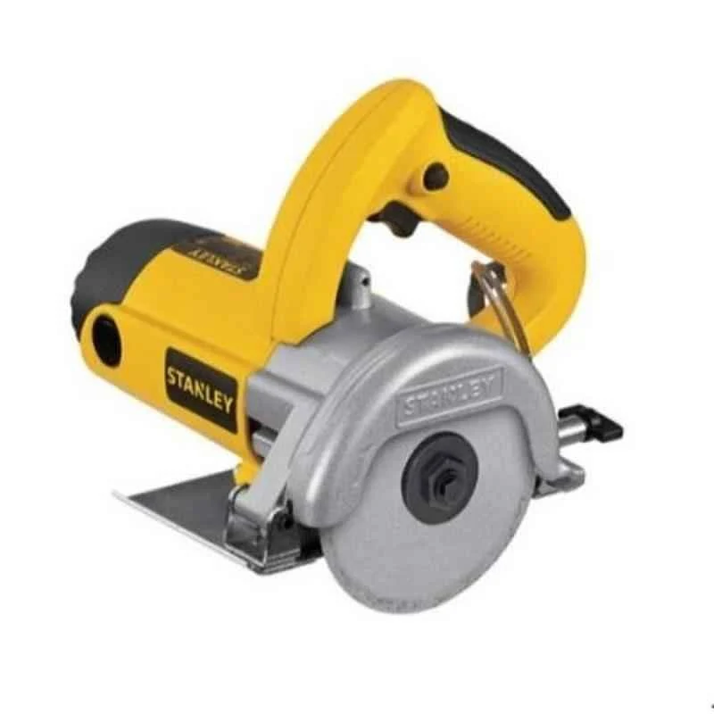Stanley STSP110-IN 1200W 100mm Heavy Duty Tile & Marble Cutter