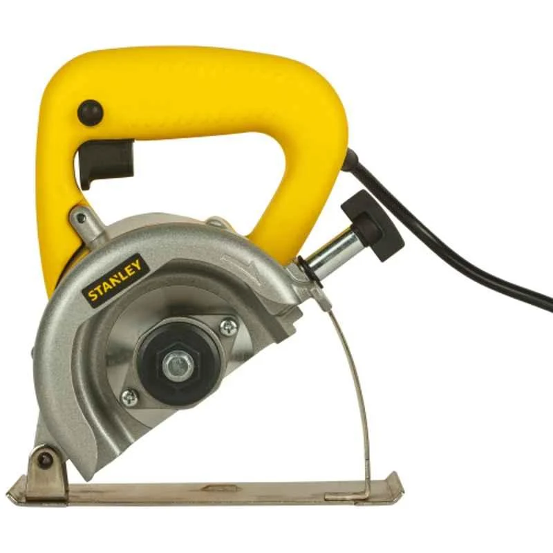 Stanley STSP110-IN 1200W 100mm Heavy Duty Tile & Marble Cutter - photo 3