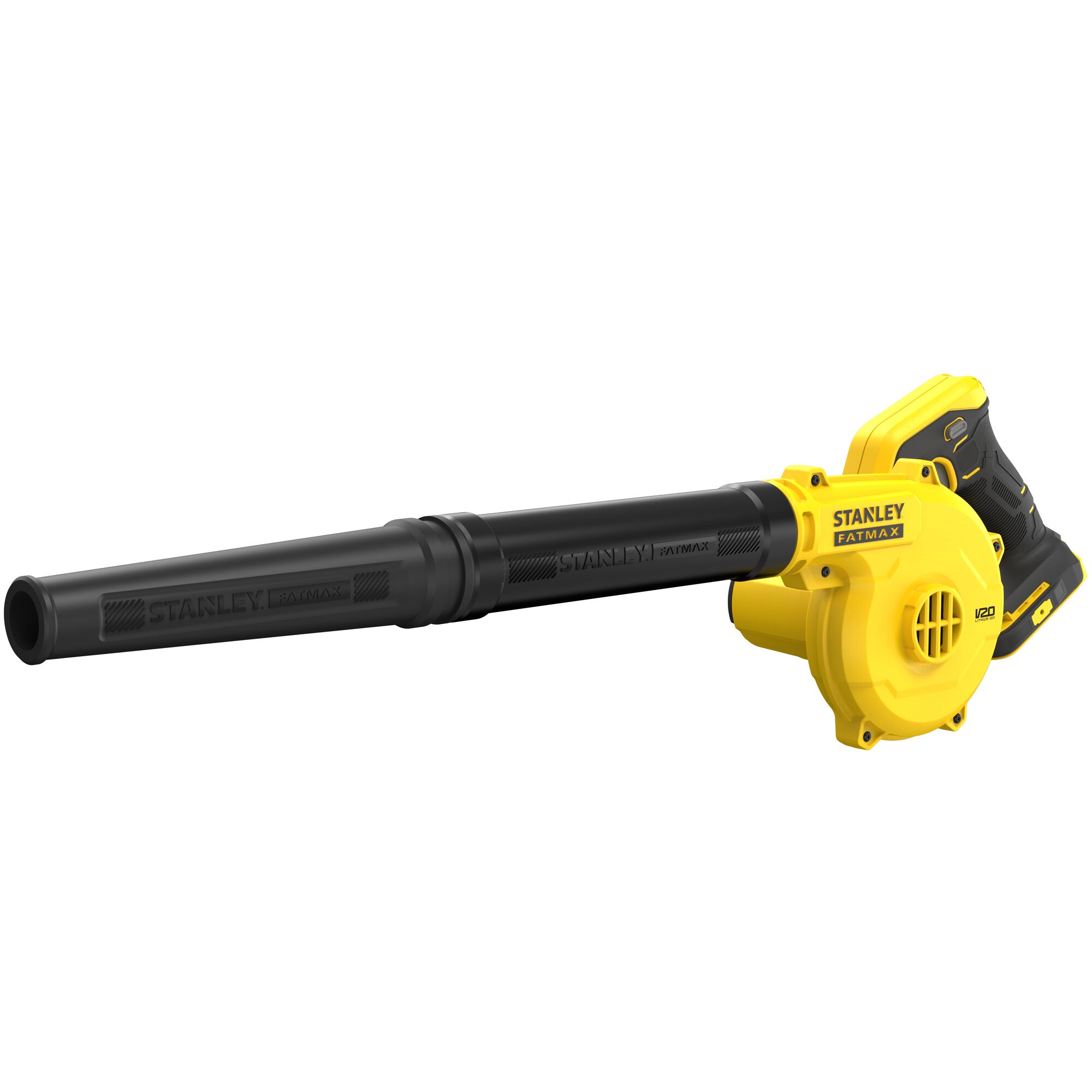 Stanley SCBL01-B1 20V MAX Cordless Blower Bare Tool