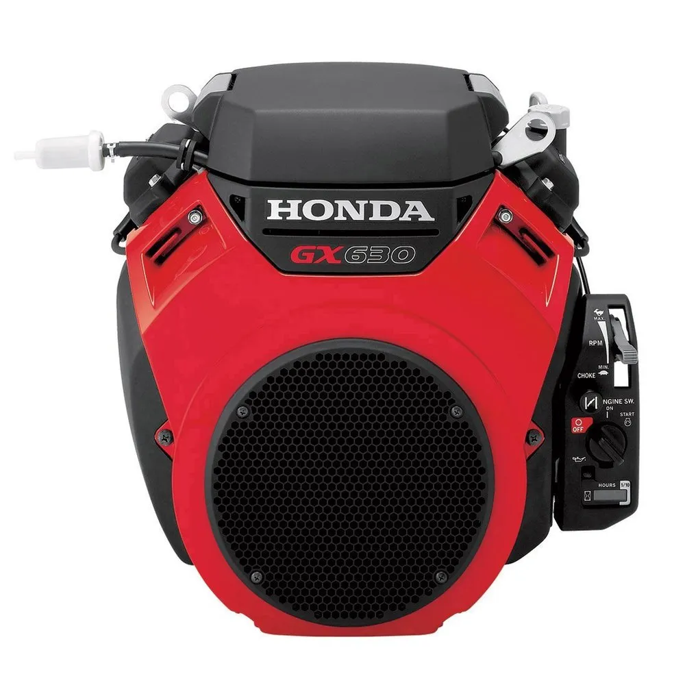 Honda GX690 General Purpose Petrol Engine