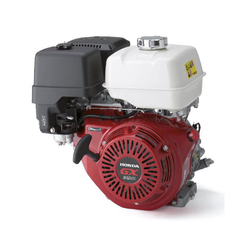 Honda GX390 General Purpose Petrol Engine