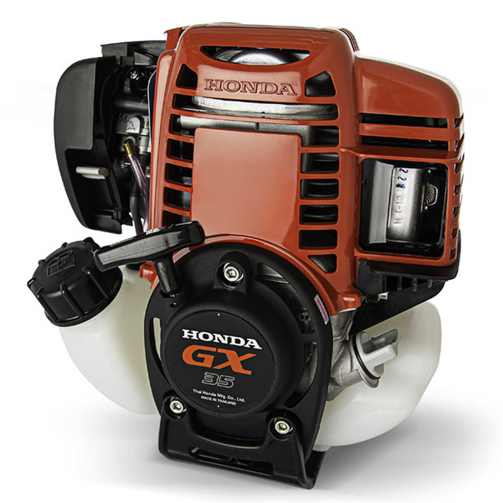 Honda GX35 General Purpose Petrol Engine