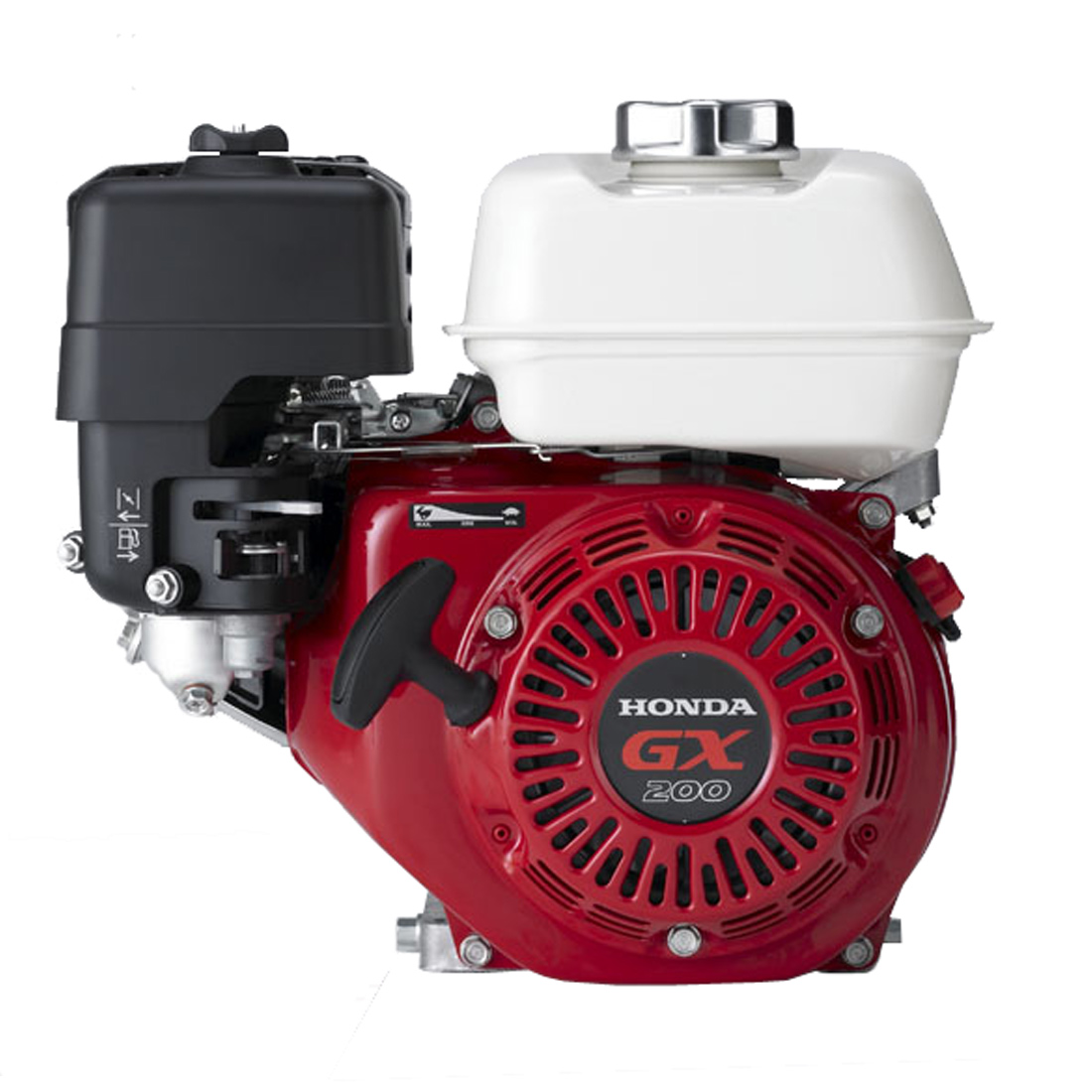 Honda GX200 General Purpose Petrol Engine