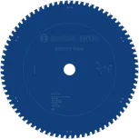 Bosch EXPERT Steel Circular Saw Blade 305 x 25.4 mm 80T - 2608643061