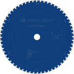 Bosch EXPERT Steel Circular Saw Blade 305 x 25.4 mm 60T - 2608643060