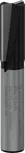 Bosch Router Bit Straight Bit Ø9xL19.6xS8 - 2608628382