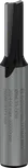 Bosch Router Bit Straight Bit Ø6xL15.7xS8 - 2608628379