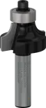 Bosch Router Bit Rounding Over Bit R6xØ24.7xL13.2xS8 - 2608628340