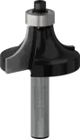 Bosch Router Bit Rounding Over Bit R12xØ36.7xL18.6xS8 - 2608628343