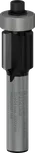 Bosch Router Bit Flush Trim Bit Ø12.7xL13xS8 - 2608628347