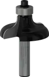 Bosch Router Bit Roman Ogee Bit R6.4xØ38xL15.7xS8 - 2608628359