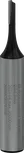 Bosch Router Bit Straight Bit Ø3xL8xS8 - 2608628376