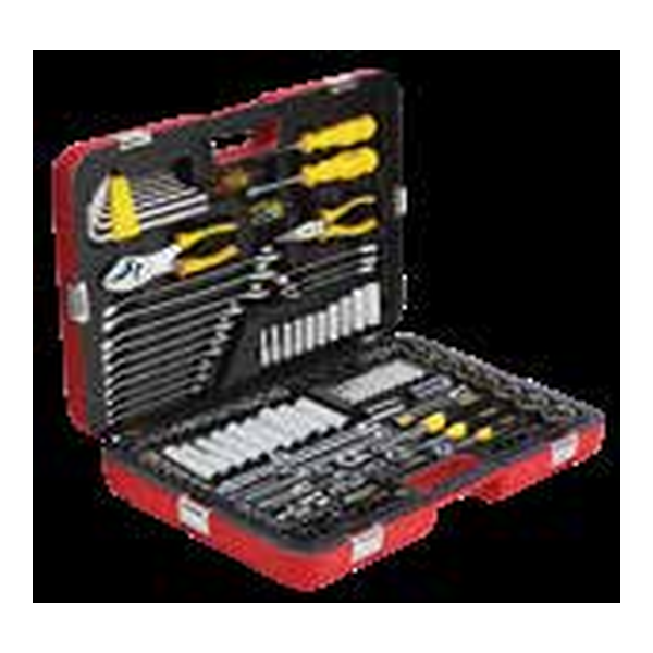HONDA HONDA TL-KIT HONDA TOOLS KIT