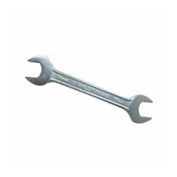 STANLEY 72-065 50X55MM Stanley Tool