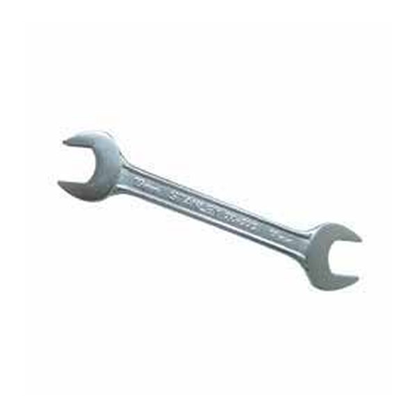 STANLEY STMT23113 12X14MM Stanley Tool