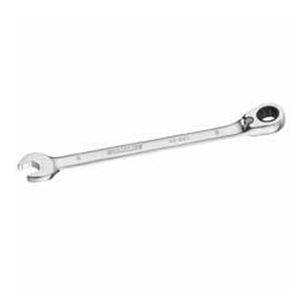 STANLEY STMT89934-8B RATCHETING SPANNER - 8 MM