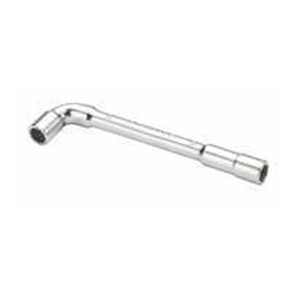STANLEY 2-86-688 11MM 11MM