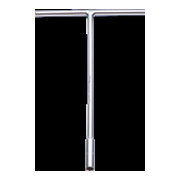STANLEY STMT87013 T-HANDLE SPANNER 13MM