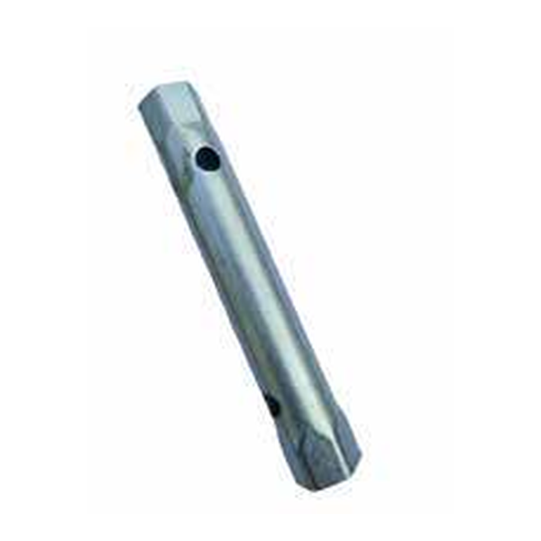 STANLEY STMT87021 TUBULAR SPANNERS 18X19 MM