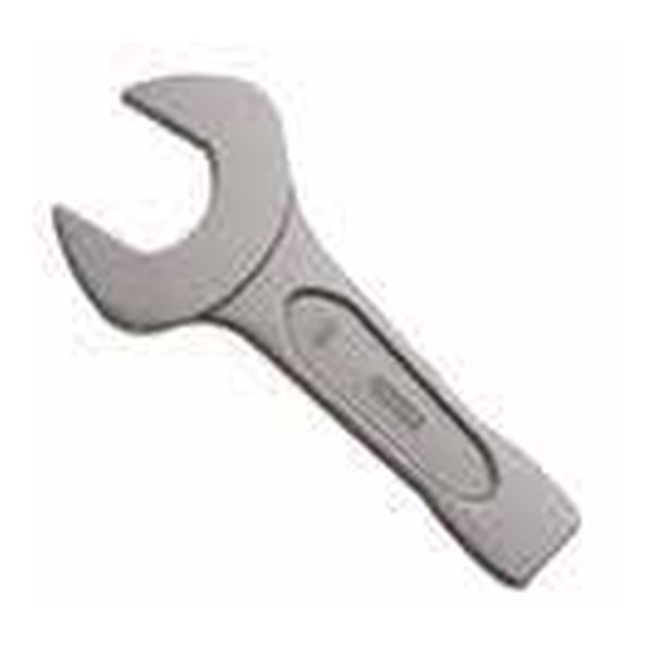 STANLEY STMT96951 OPEN-END SLOGGING SPANNER - 90 MM