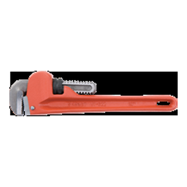 "STANLEY 87-626-23 PIPE WRENCH - HEAVY DUTY 600MM-24"""