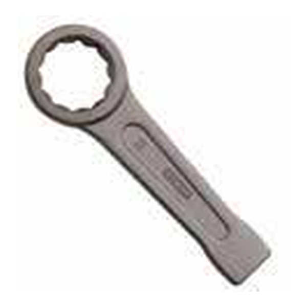 STANLEY STMT96969 RING-END RING END SLOGGING SPANNER - SLOGGING SPANNER 70 MM