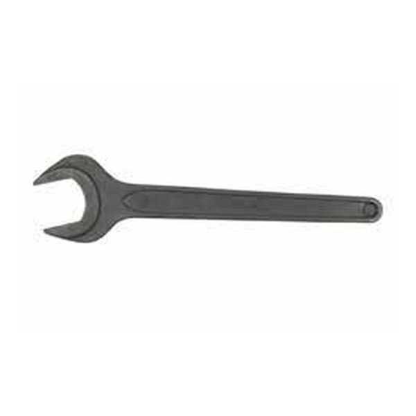 STANLEY STMT96997 SINGLE-END OPEN-JAW SPANNER 100 MM