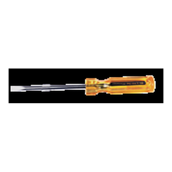 STANLEY STHT60563-8B 2-IN-1 SCREWDRIVER - X 30 MM (STUBBY)