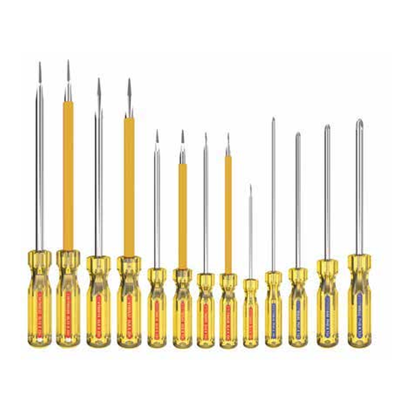 STANLEY STHT60535-8B 6 X 200 MM