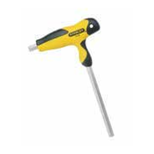 STANLEY 94-347 5.0MM 5.0MM