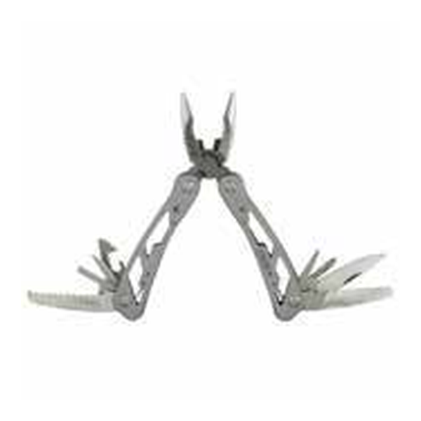 STANLEY 1-84-519 MULTITOOL - 12 IN 1 WITH A POUCH