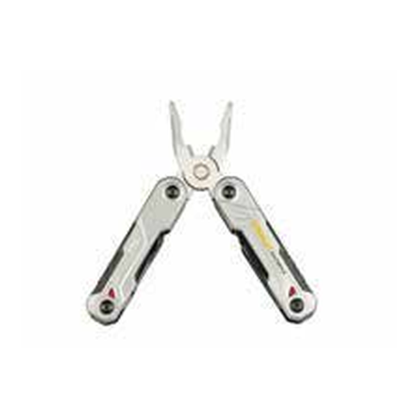 STANLEY FMHT0-72414 16 IN 1 MULTI TOOL