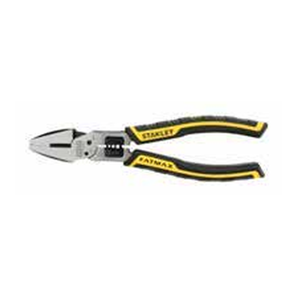 STANLEY FMHT0-75469 6-IN-1 MULTIUSE UNIVERSAL PLIER