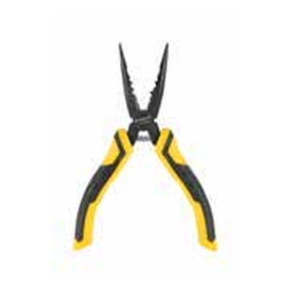 STANLEY STHT0-74364 200MM LONGNOSE PLIER