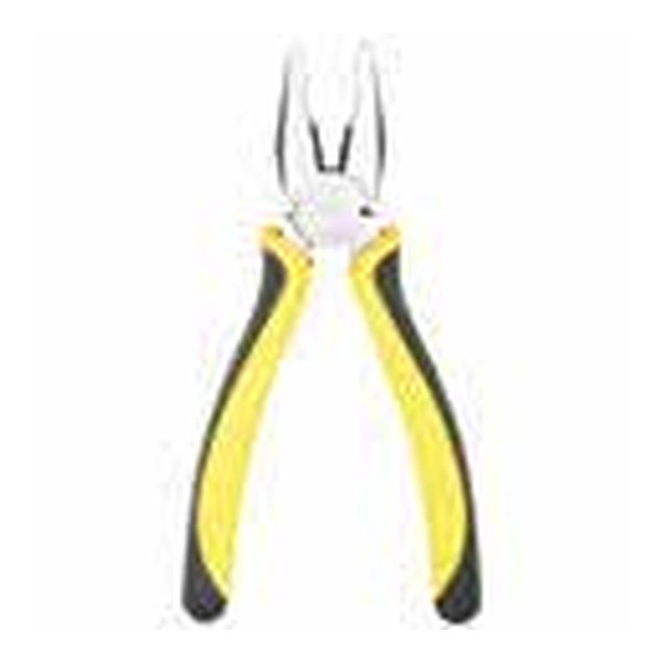 "STANLEY STHT84509 COMBINATION COMBINATION PLIER - PLIER 6"" SINGLE COLOUR"