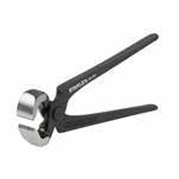 STANLEY 2-84-183 CARPENTER PINCER 180MM